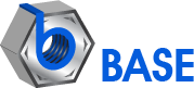 Logo Boltbase